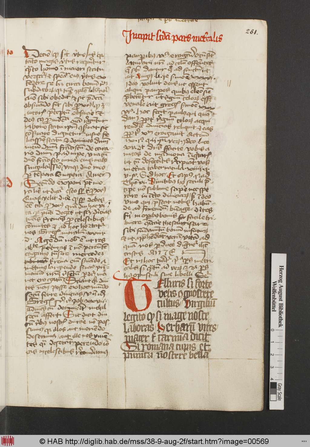 http://diglib.hab.de/mss/38-9-aug-2f/00569.jpg