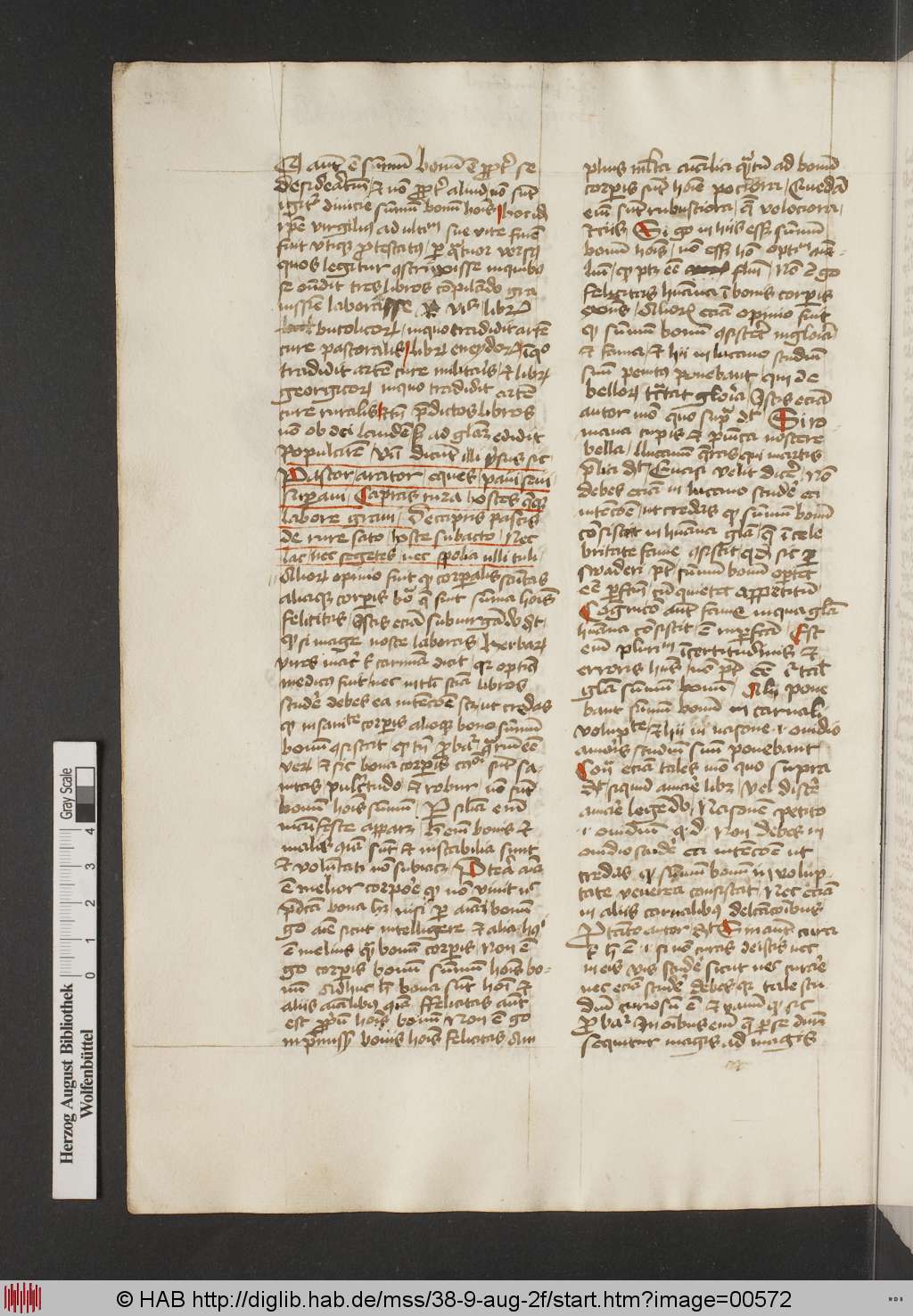 http://diglib.hab.de/mss/38-9-aug-2f/00572.jpg