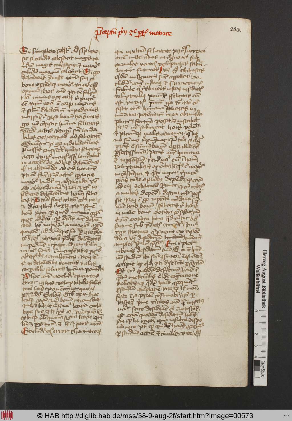 http://diglib.hab.de/mss/38-9-aug-2f/00573.jpg