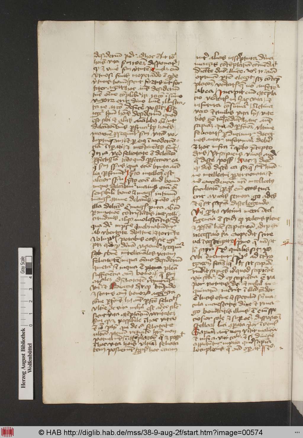 http://diglib.hab.de/mss/38-9-aug-2f/00574.jpg