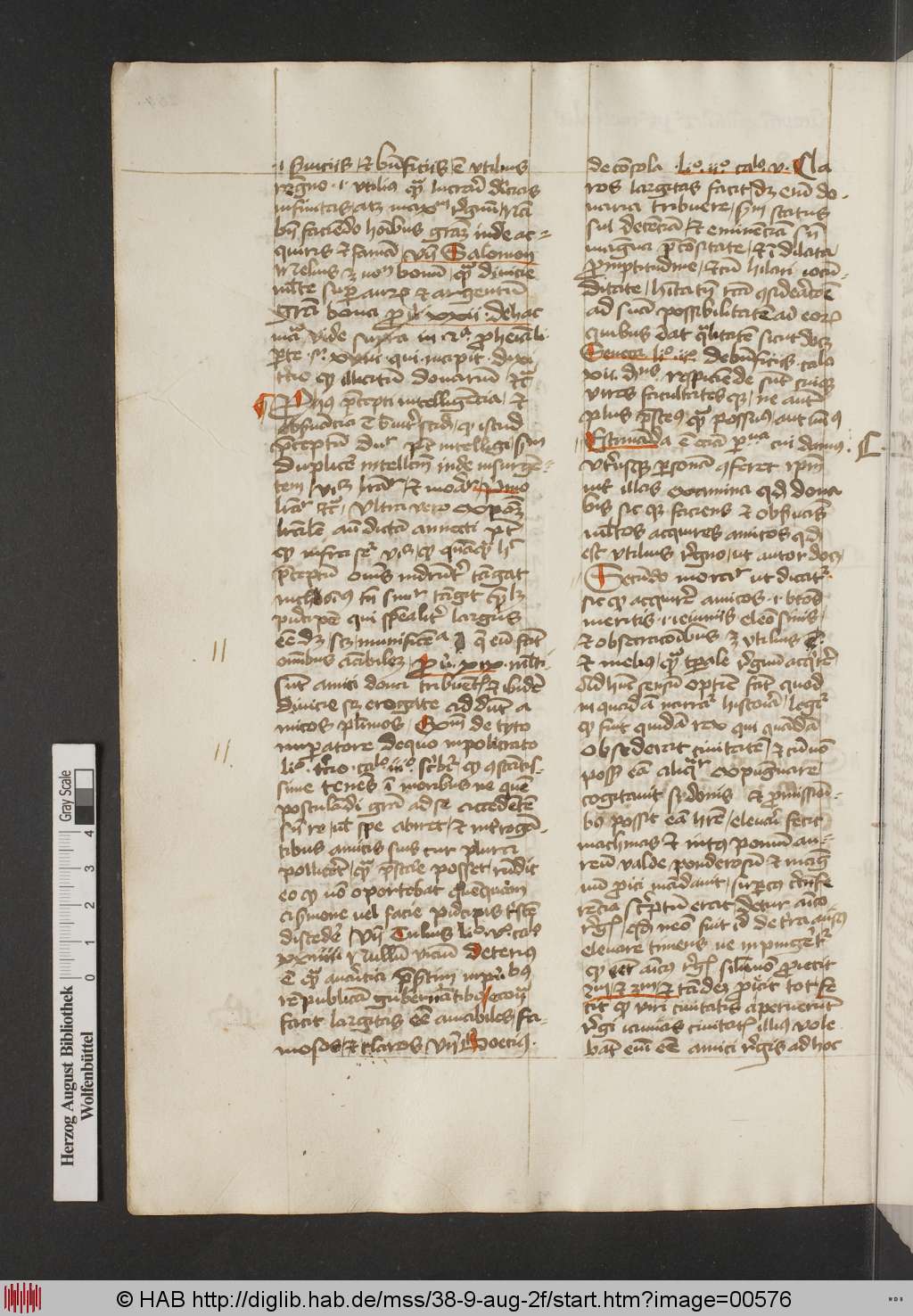 http://diglib.hab.de/mss/38-9-aug-2f/00576.jpg
