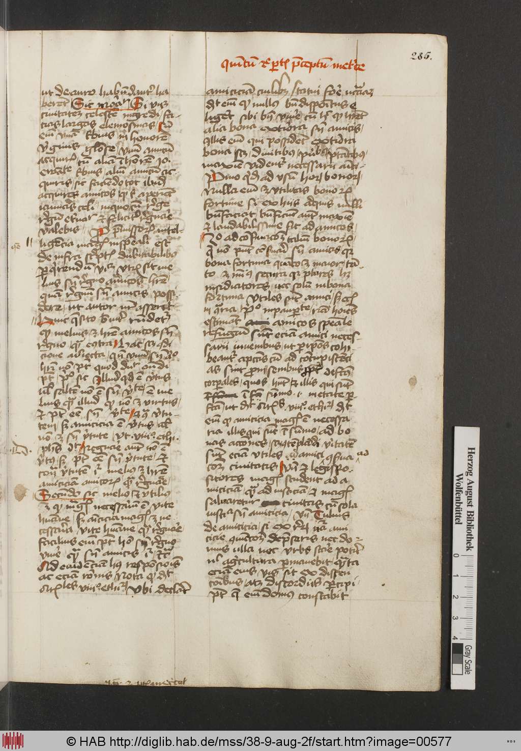http://diglib.hab.de/mss/38-9-aug-2f/00577.jpg
