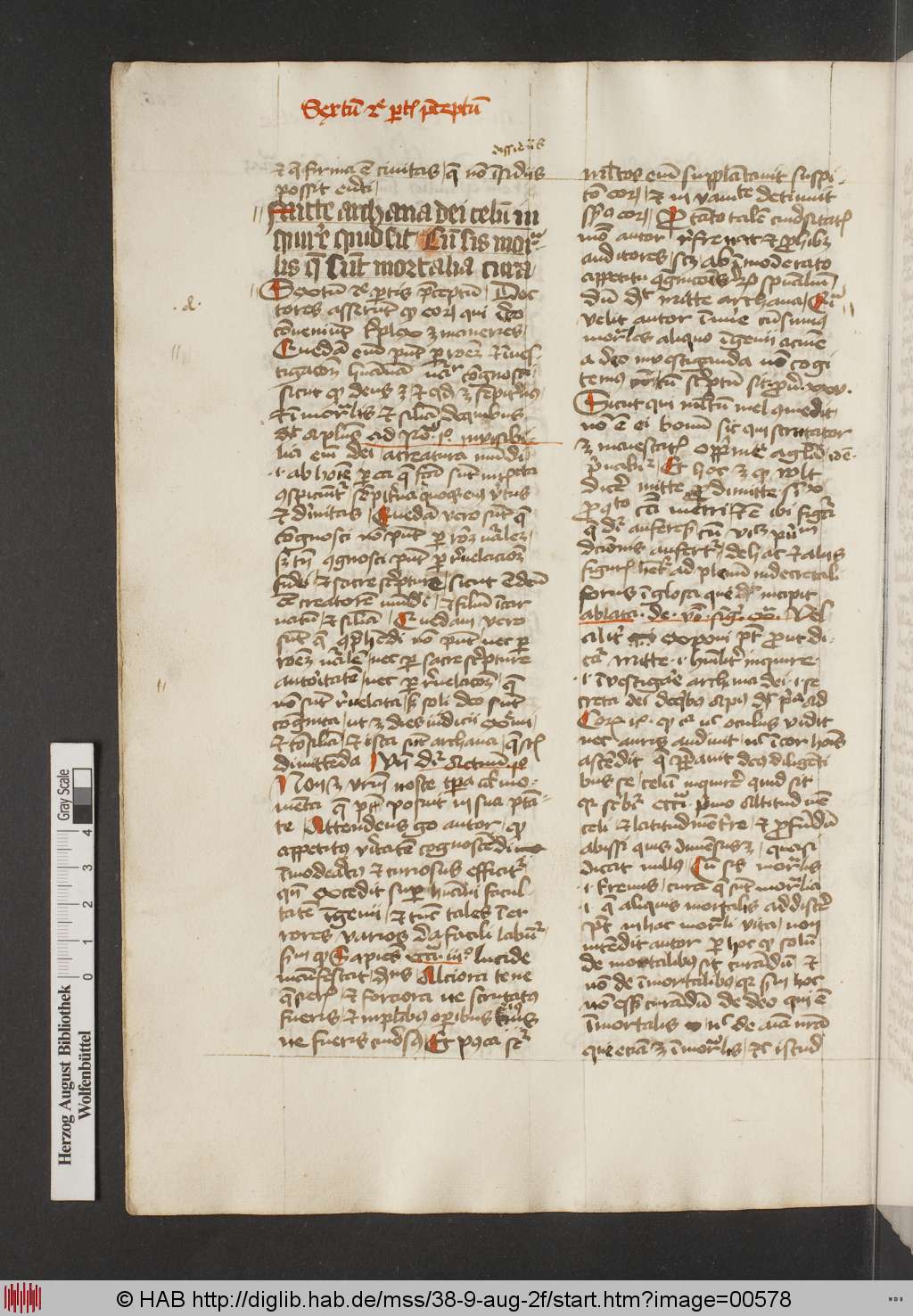 http://diglib.hab.de/mss/38-9-aug-2f/00578.jpg