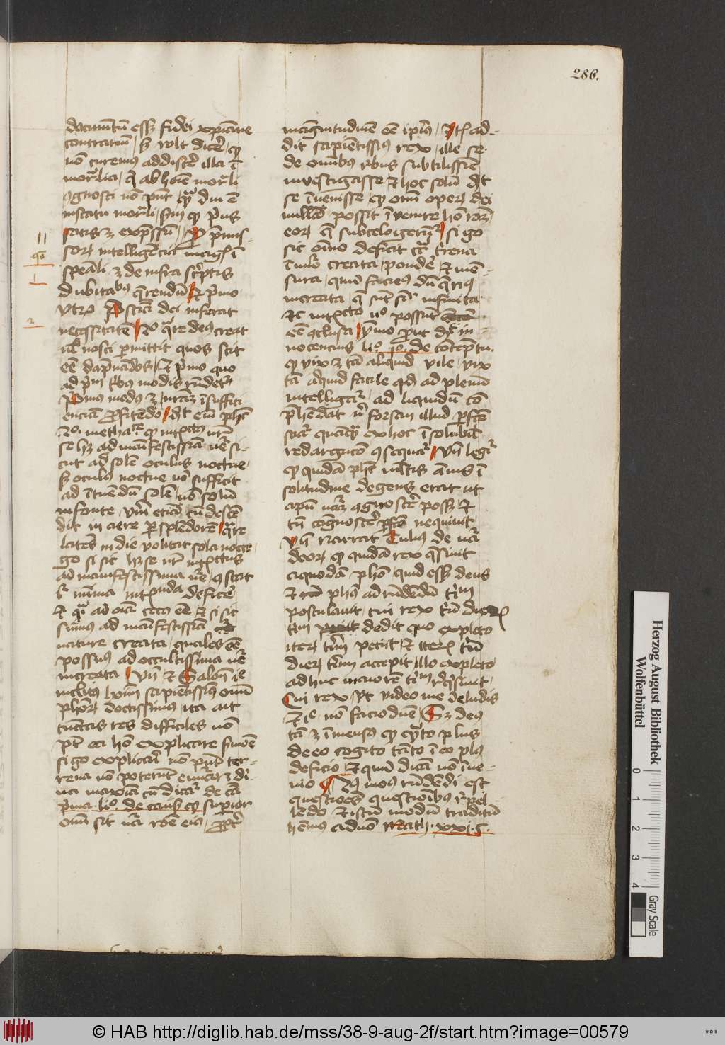 http://diglib.hab.de/mss/38-9-aug-2f/00579.jpg