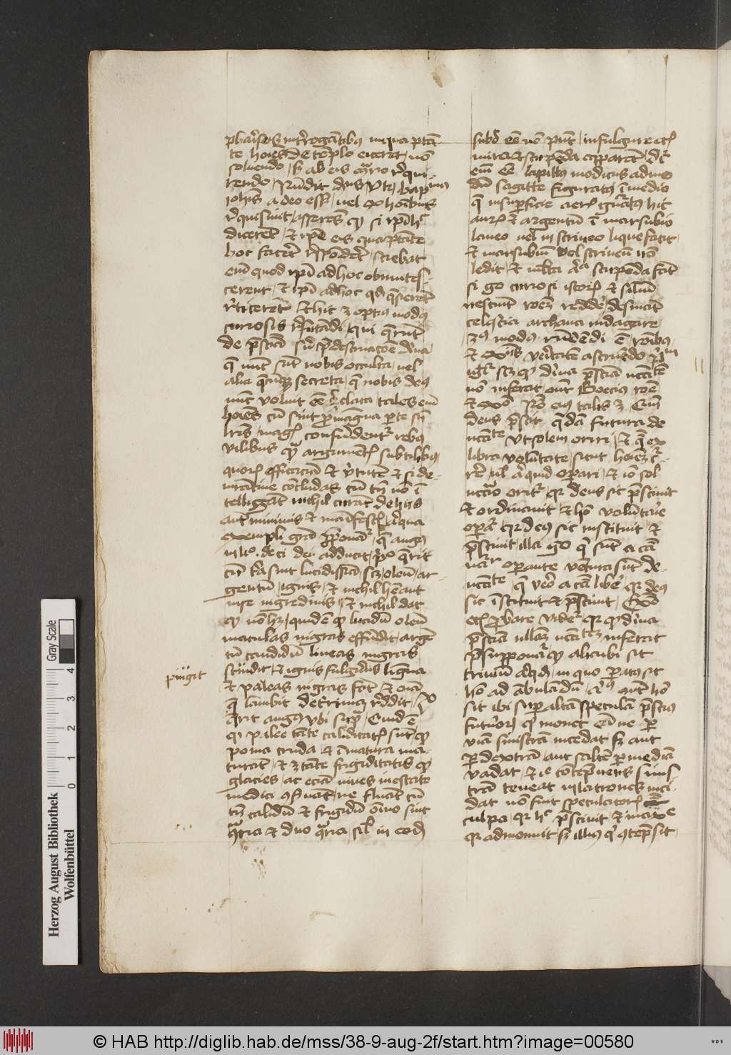 http://diglib.hab.de/mss/38-9-aug-2f/00580.jpg