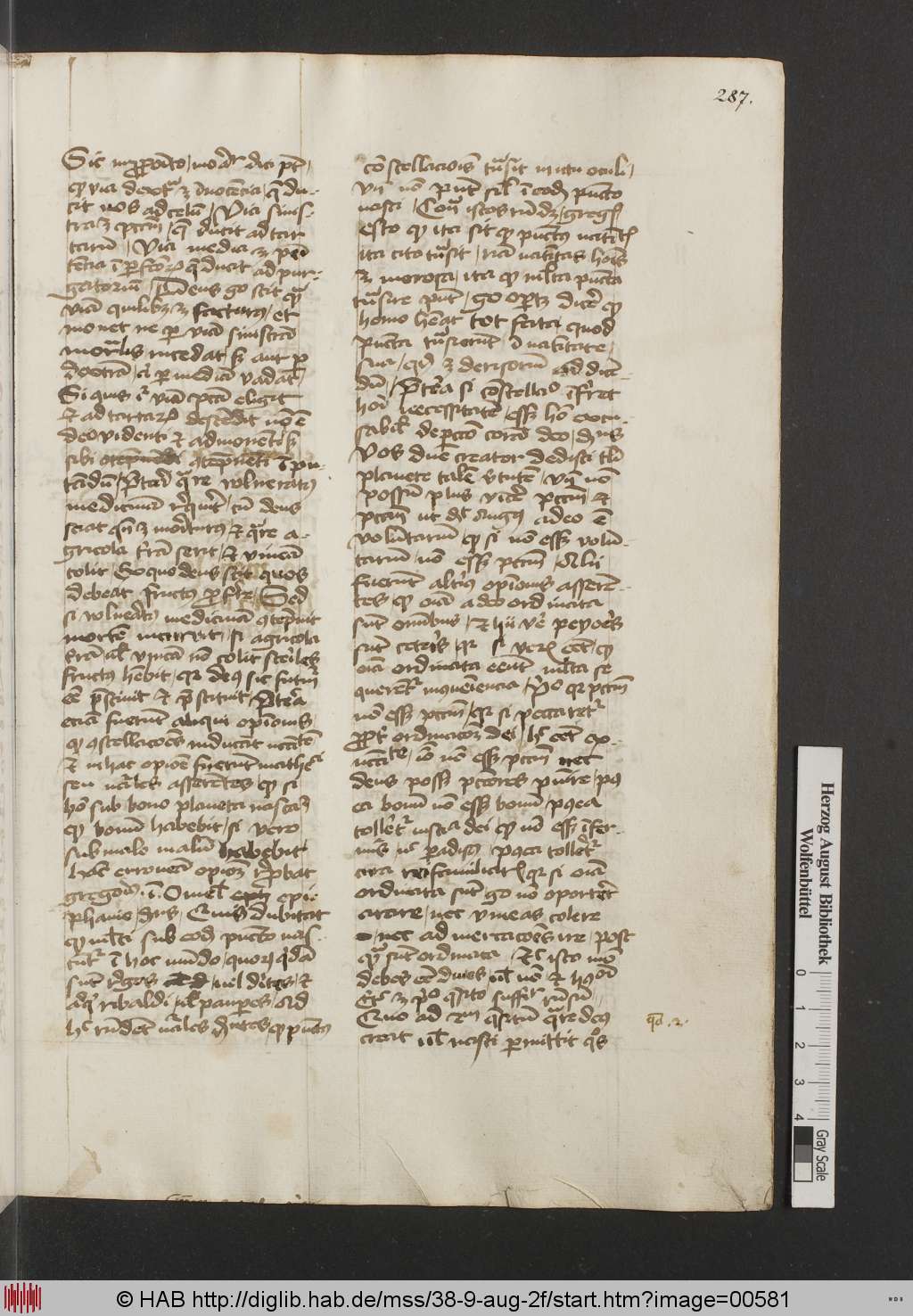 http://diglib.hab.de/mss/38-9-aug-2f/00581.jpg