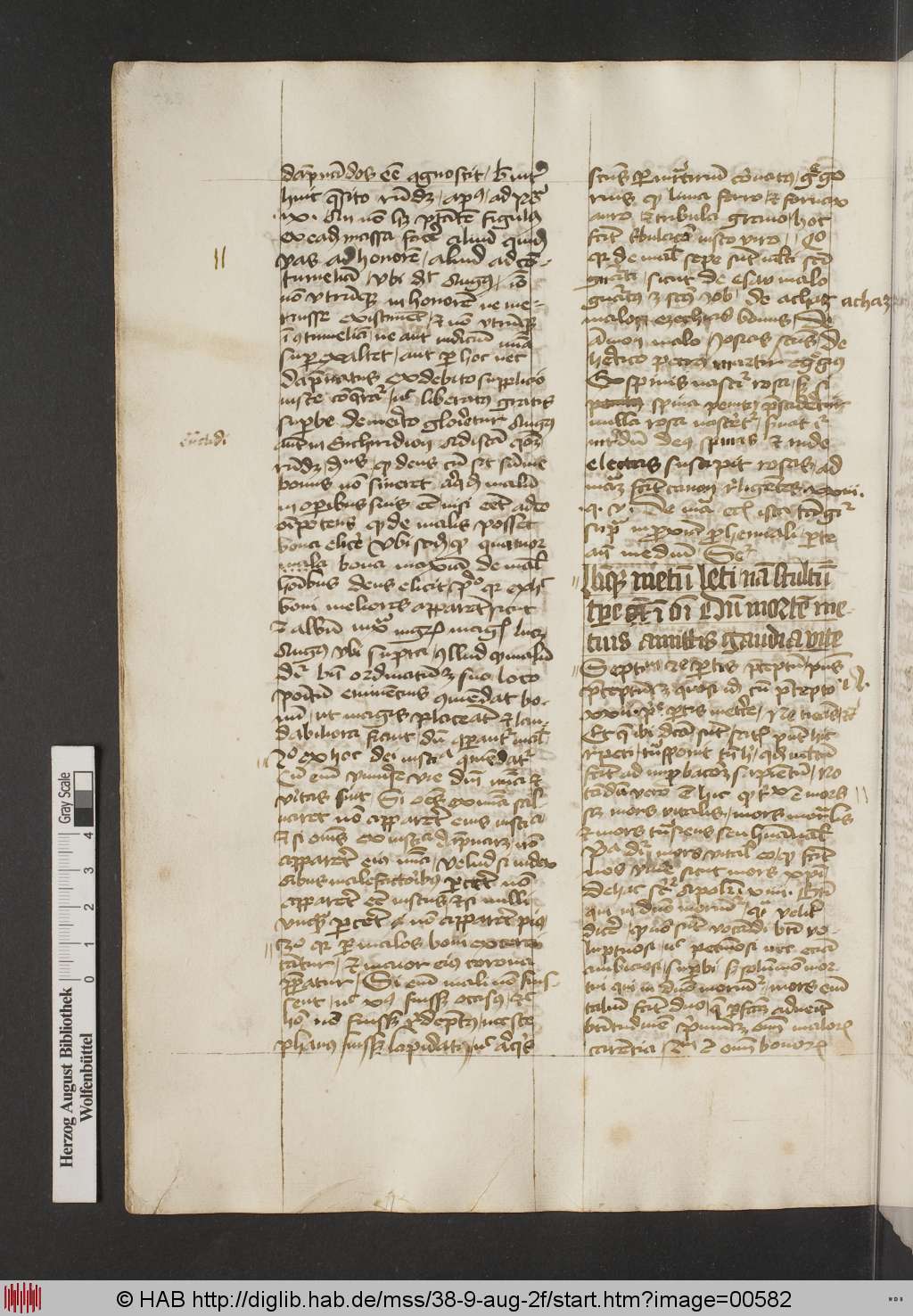 http://diglib.hab.de/mss/38-9-aug-2f/00582.jpg