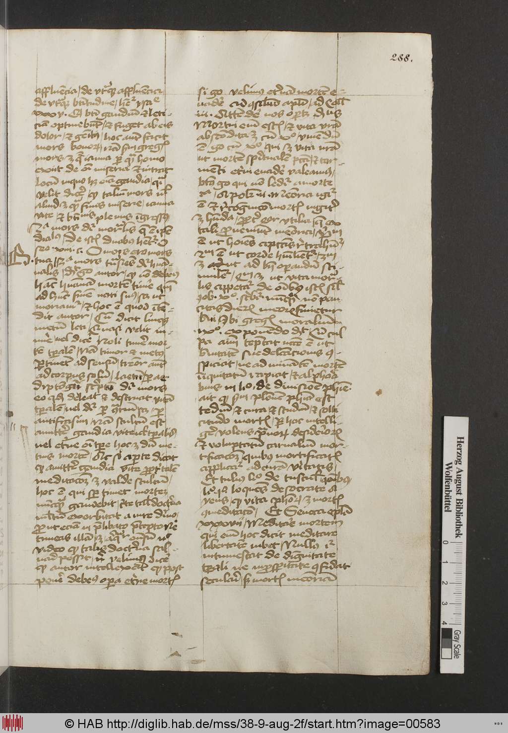 http://diglib.hab.de/mss/38-9-aug-2f/00583.jpg