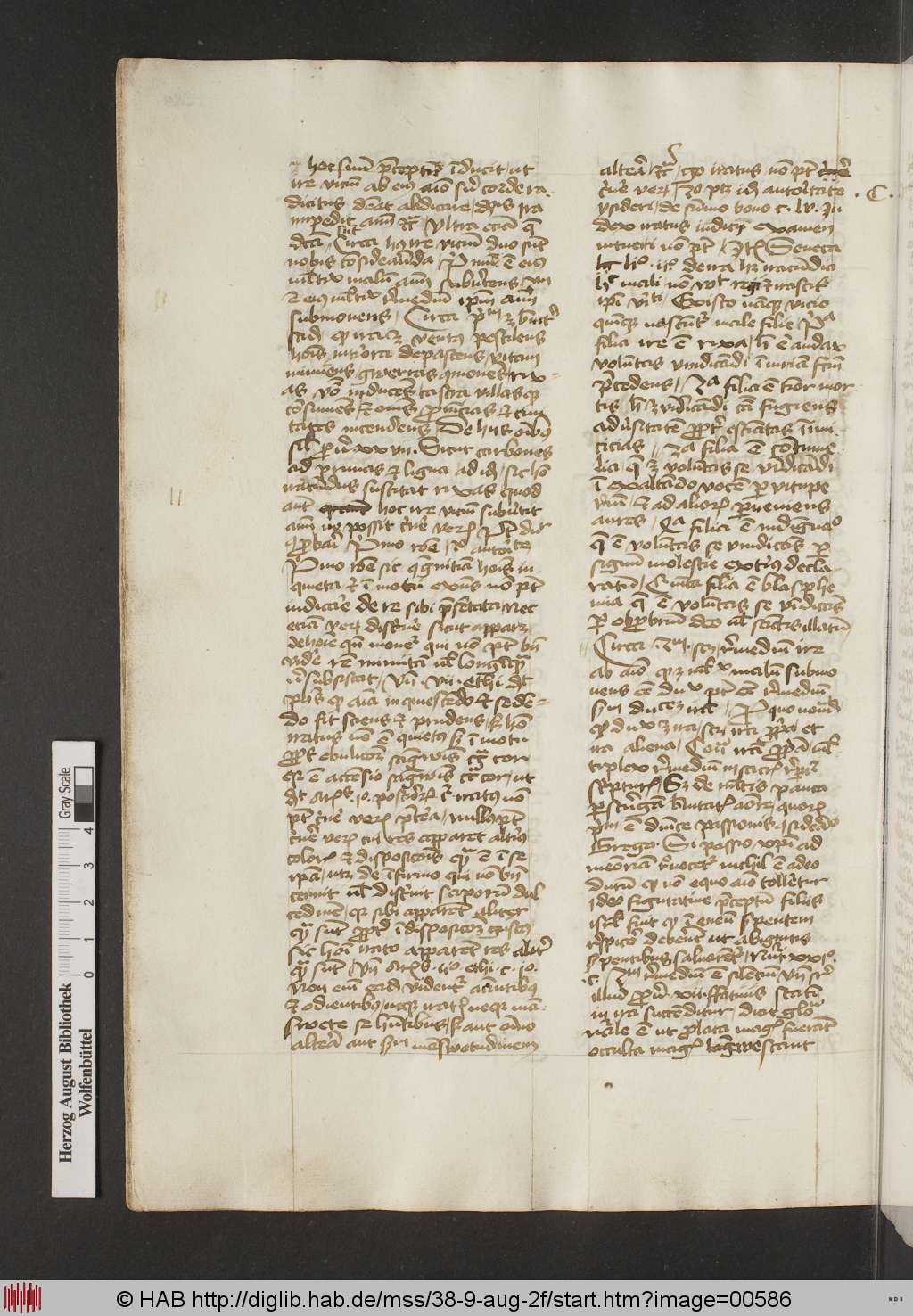http://diglib.hab.de/mss/38-9-aug-2f/00586.jpg