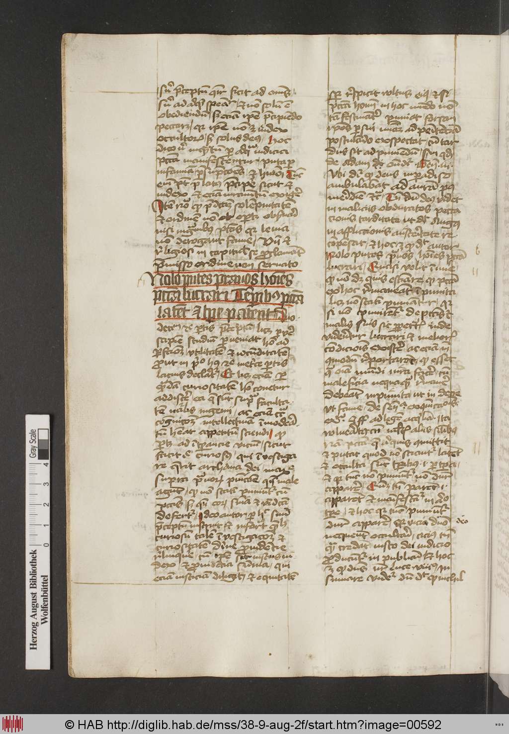 http://diglib.hab.de/mss/38-9-aug-2f/00592.jpg