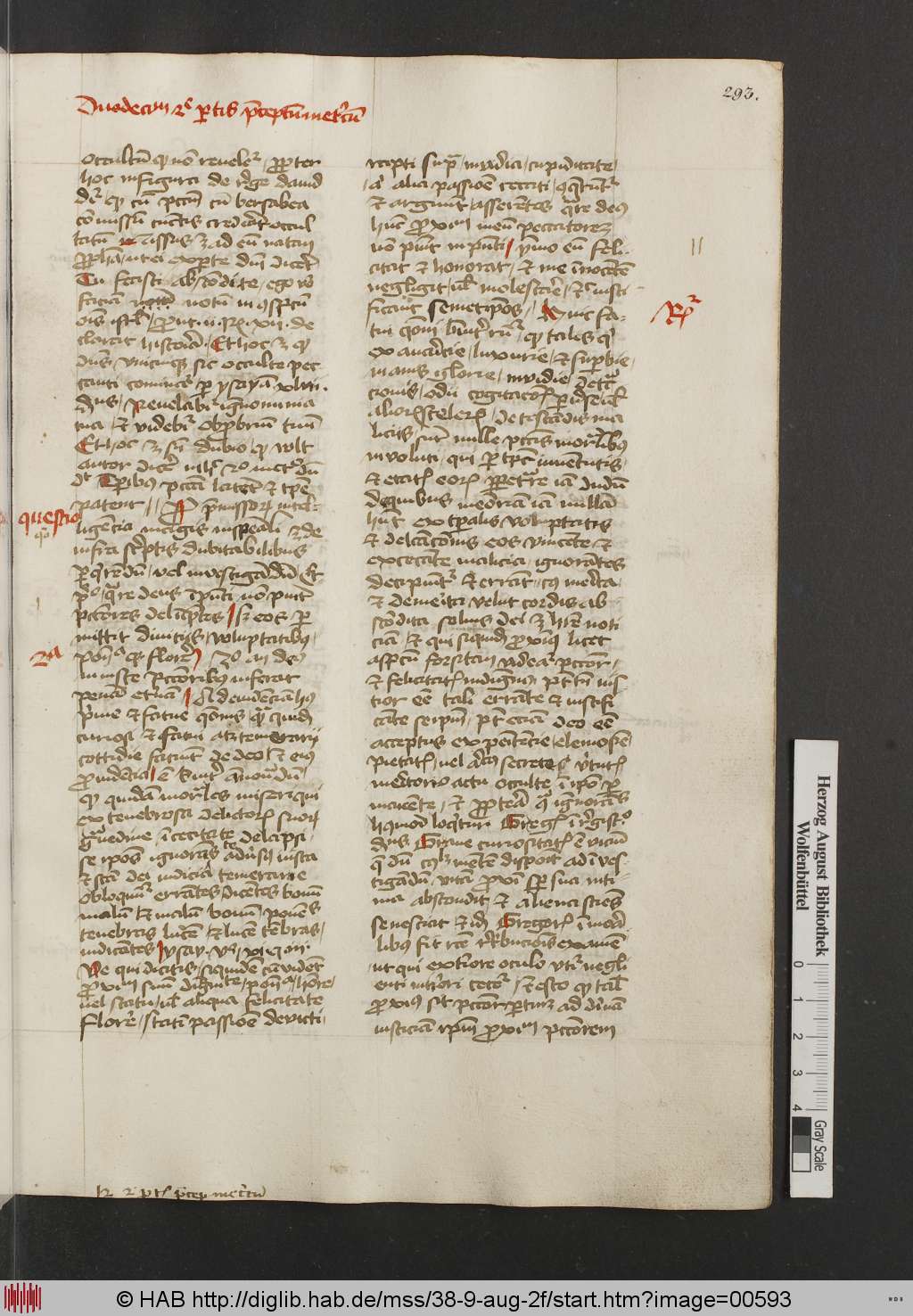 http://diglib.hab.de/mss/38-9-aug-2f/00593.jpg