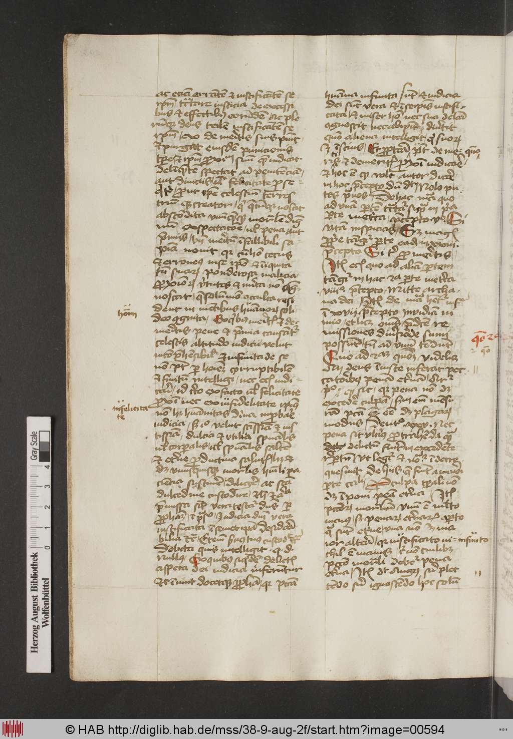 http://diglib.hab.de/mss/38-9-aug-2f/00594.jpg