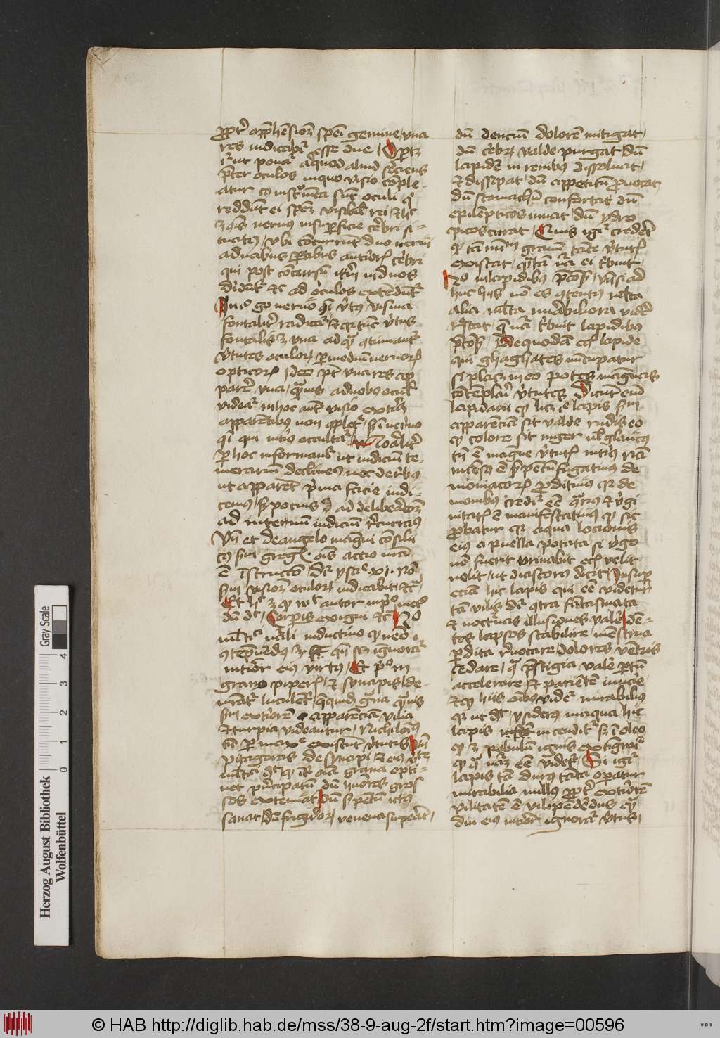 http://diglib.hab.de/mss/38-9-aug-2f/00596.jpg