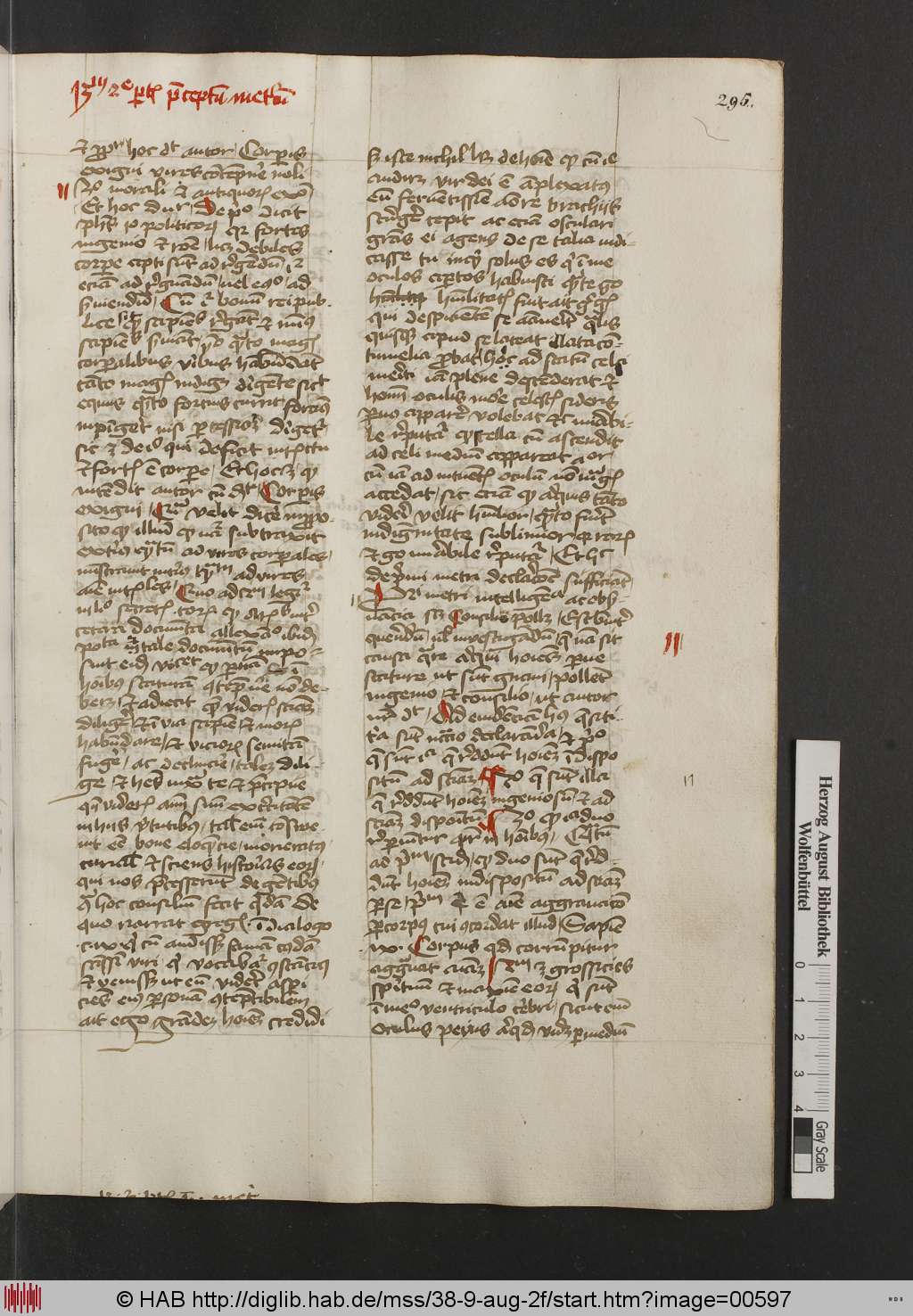 http://diglib.hab.de/mss/38-9-aug-2f/00597.jpg