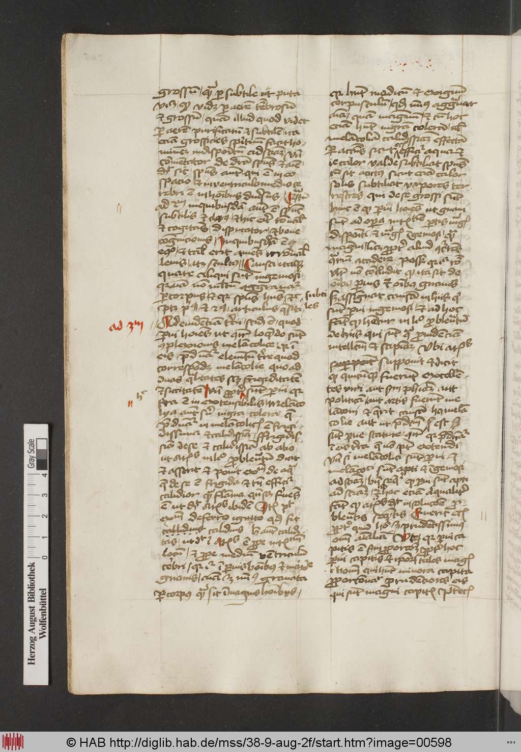 http://diglib.hab.de/mss/38-9-aug-2f/00598.jpg