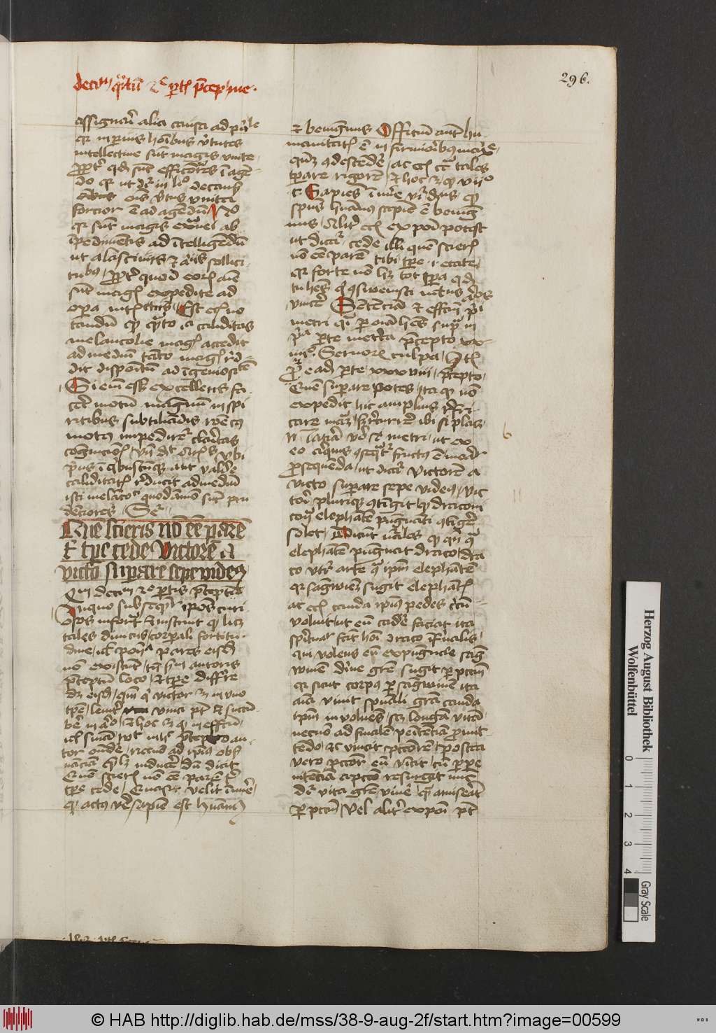 http://diglib.hab.de/mss/38-9-aug-2f/00599.jpg