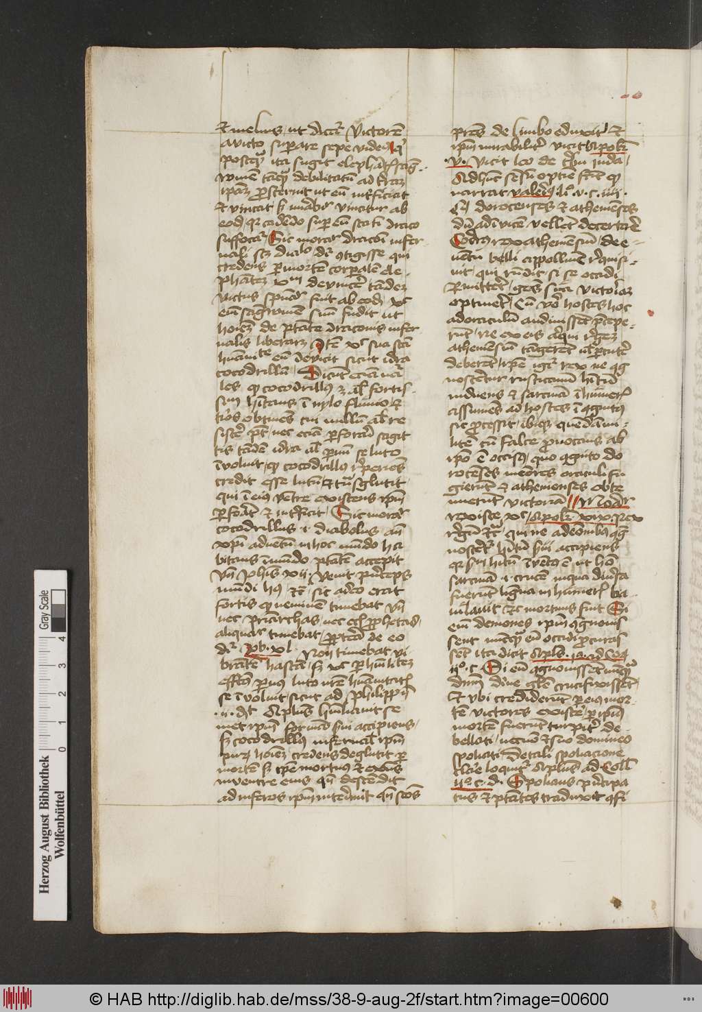 http://diglib.hab.de/mss/38-9-aug-2f/00600.jpg