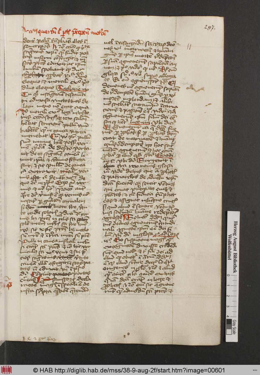 http://diglib.hab.de/mss/38-9-aug-2f/00601.jpg