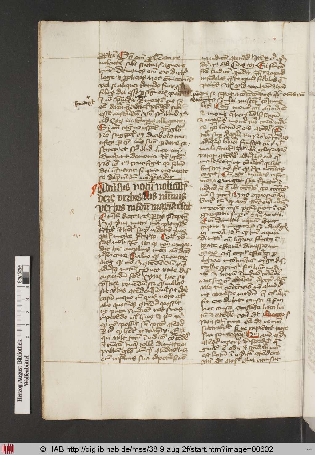 http://diglib.hab.de/mss/38-9-aug-2f/00602.jpg