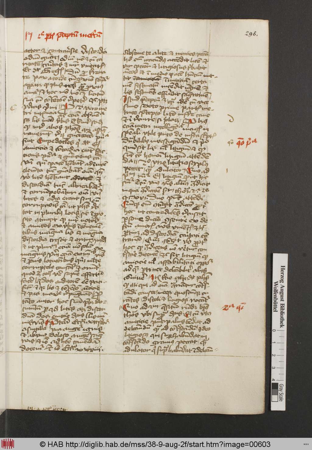 http://diglib.hab.de/mss/38-9-aug-2f/00603.jpg