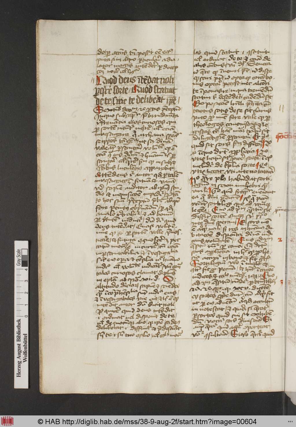 http://diglib.hab.de/mss/38-9-aug-2f/00604.jpg