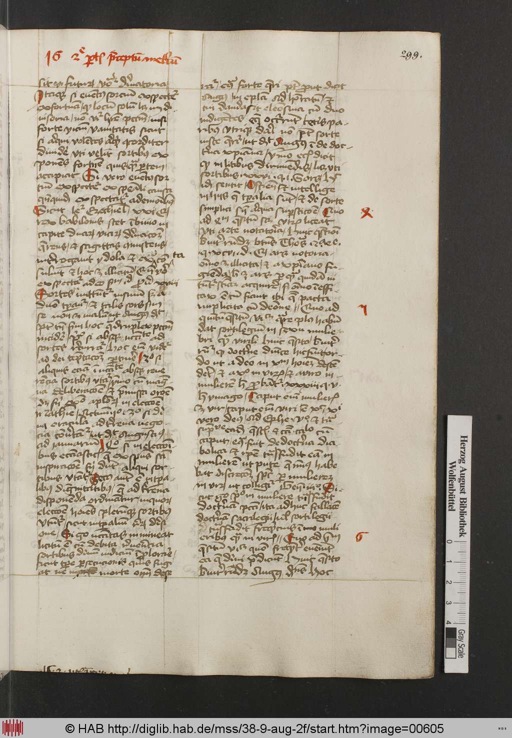 http://diglib.hab.de/mss/38-9-aug-2f/00605.jpg