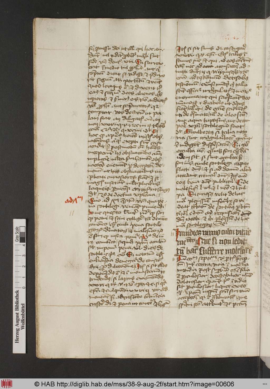 http://diglib.hab.de/mss/38-9-aug-2f/00606.jpg