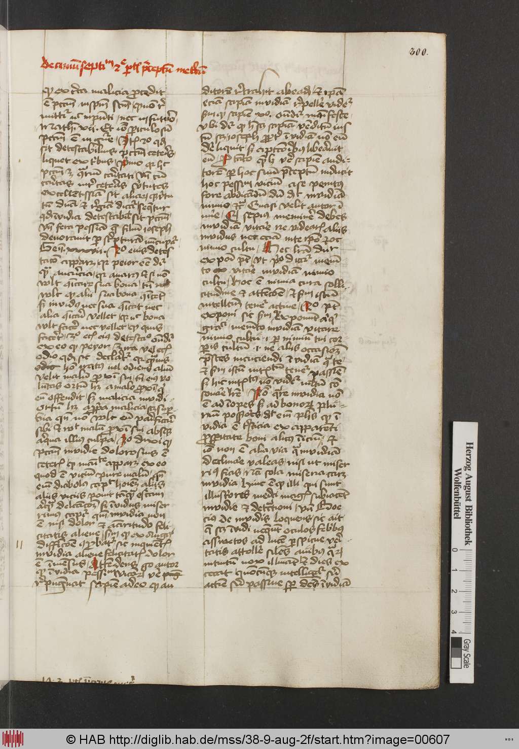 http://diglib.hab.de/mss/38-9-aug-2f/00607.jpg