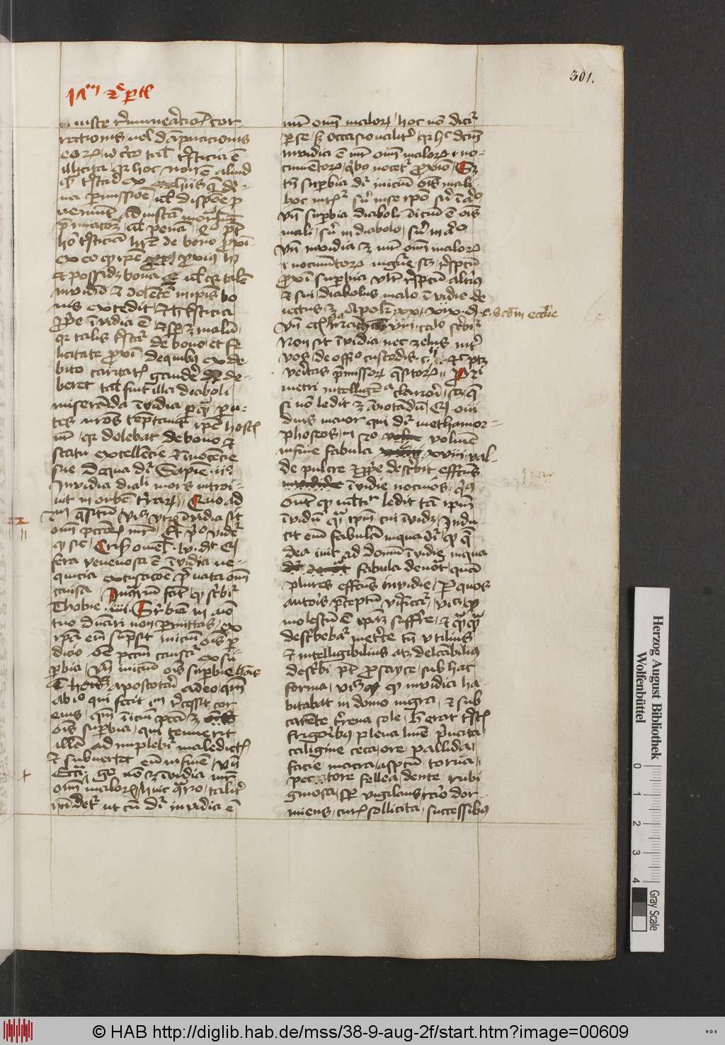 http://diglib.hab.de/mss/38-9-aug-2f/00609.jpg