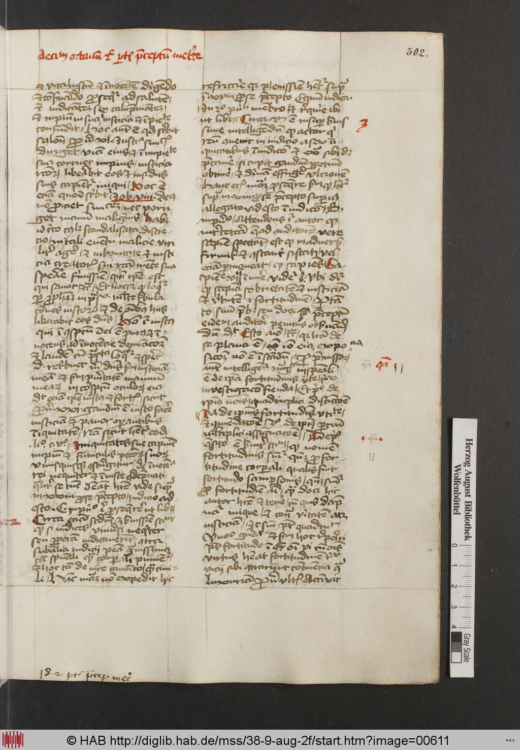 http://diglib.hab.de/mss/38-9-aug-2f/00611.jpg