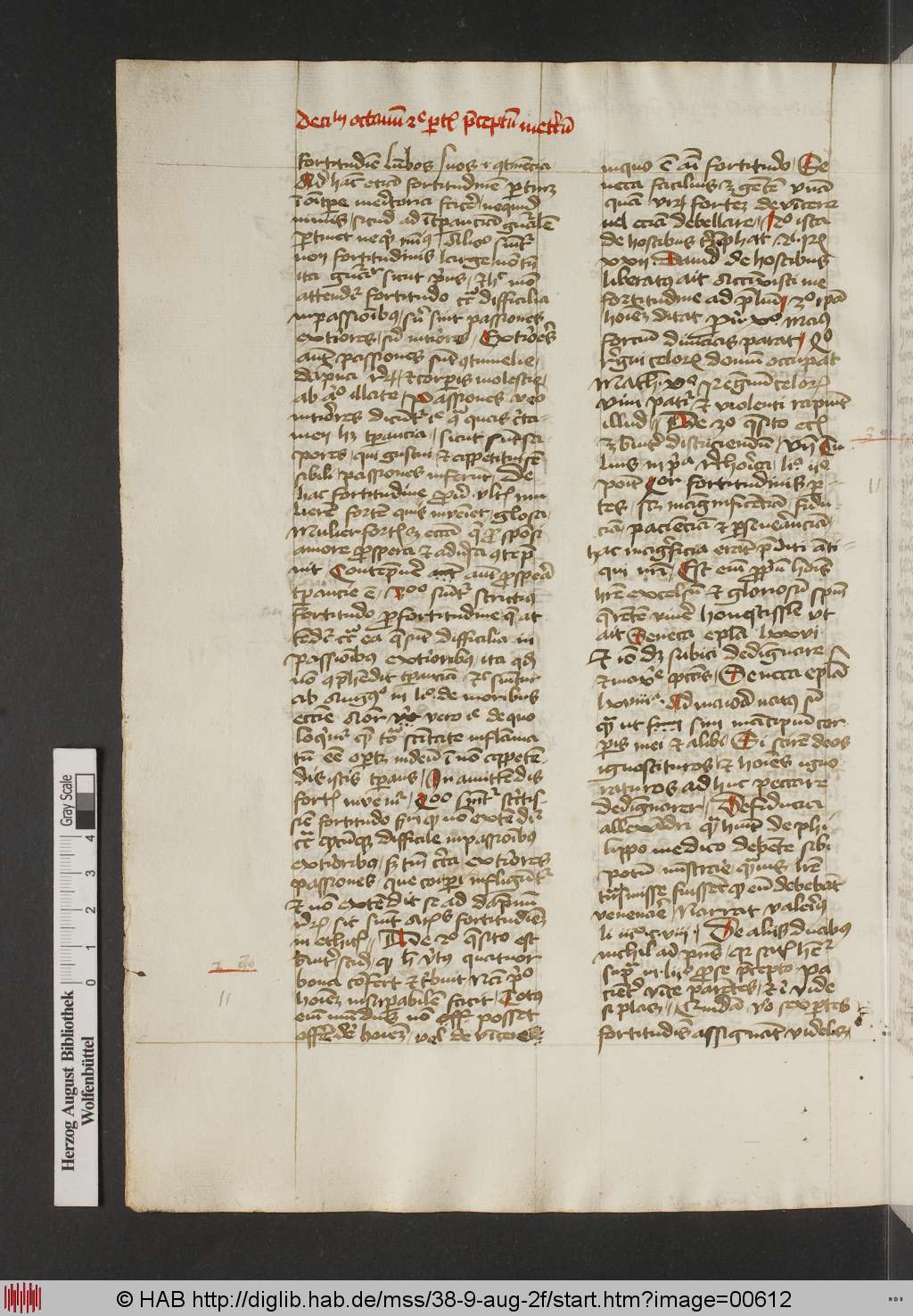 http://diglib.hab.de/mss/38-9-aug-2f/00612.jpg