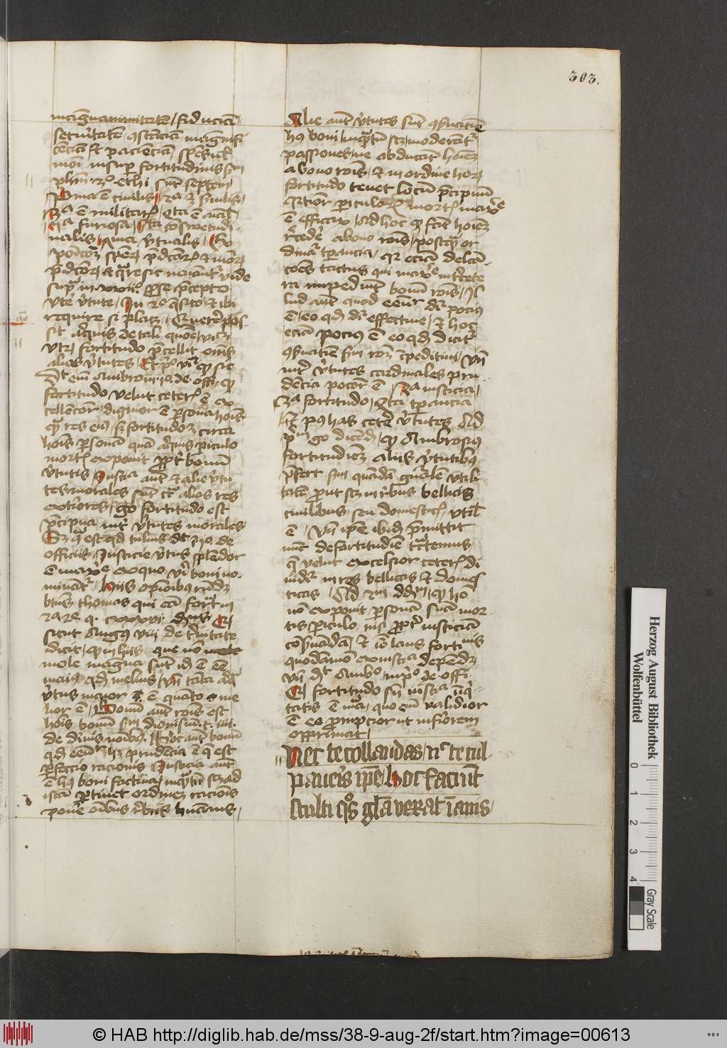 http://diglib.hab.de/mss/38-9-aug-2f/00613.jpg