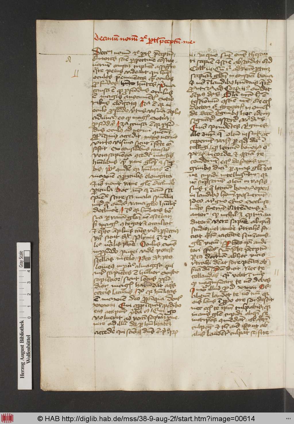 http://diglib.hab.de/mss/38-9-aug-2f/00614.jpg