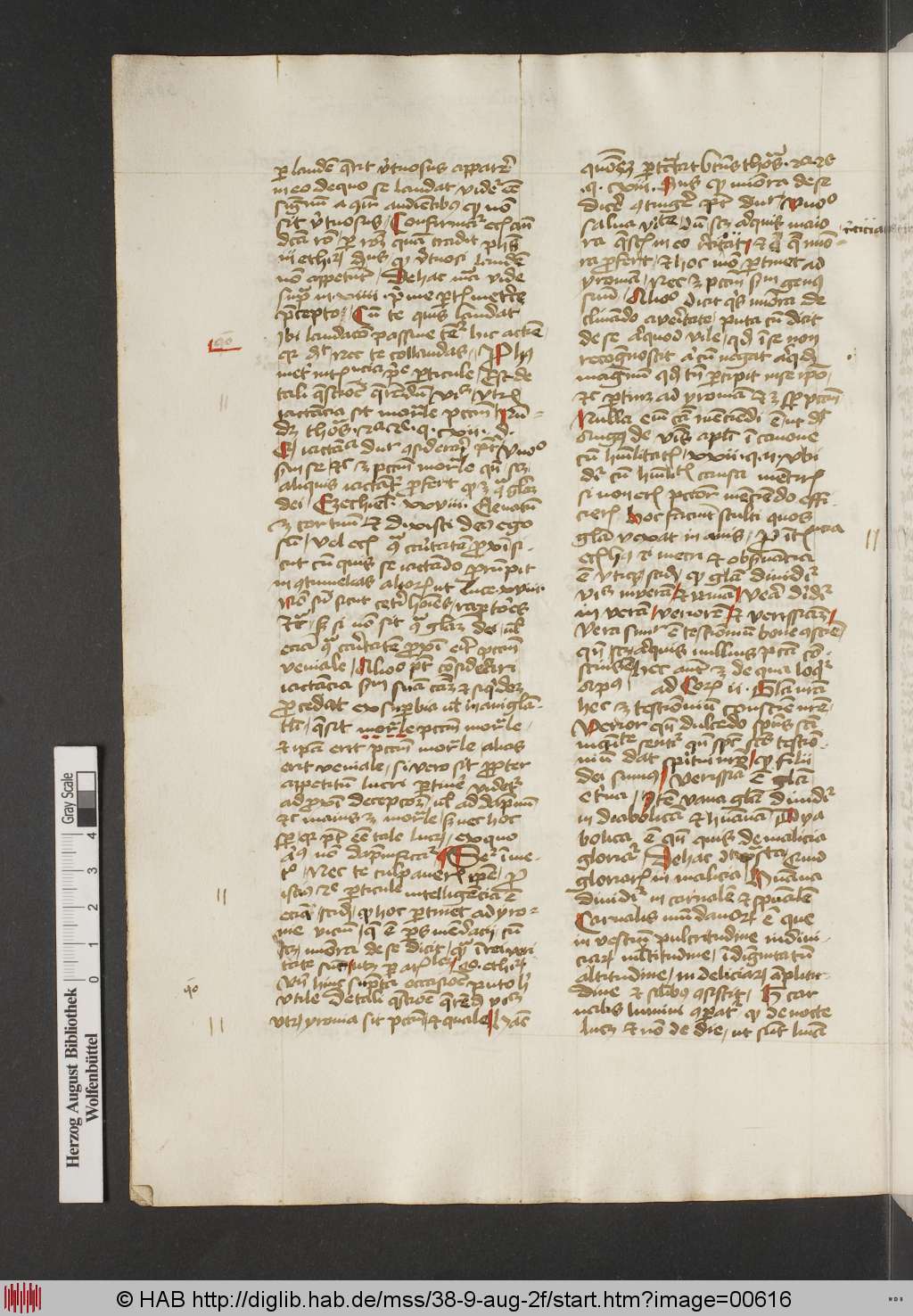 http://diglib.hab.de/mss/38-9-aug-2f/00616.jpg