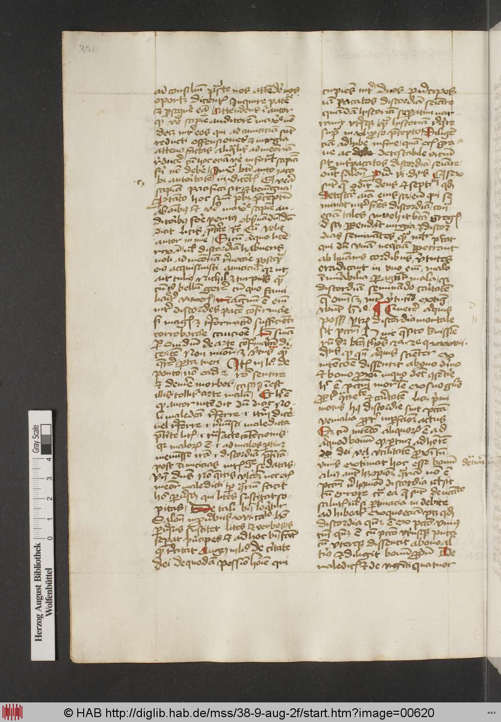 http://diglib.hab.de/mss/38-9-aug-2f/00620.jpg