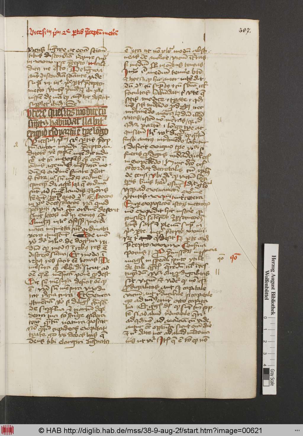 http://diglib.hab.de/mss/38-9-aug-2f/00621.jpg
