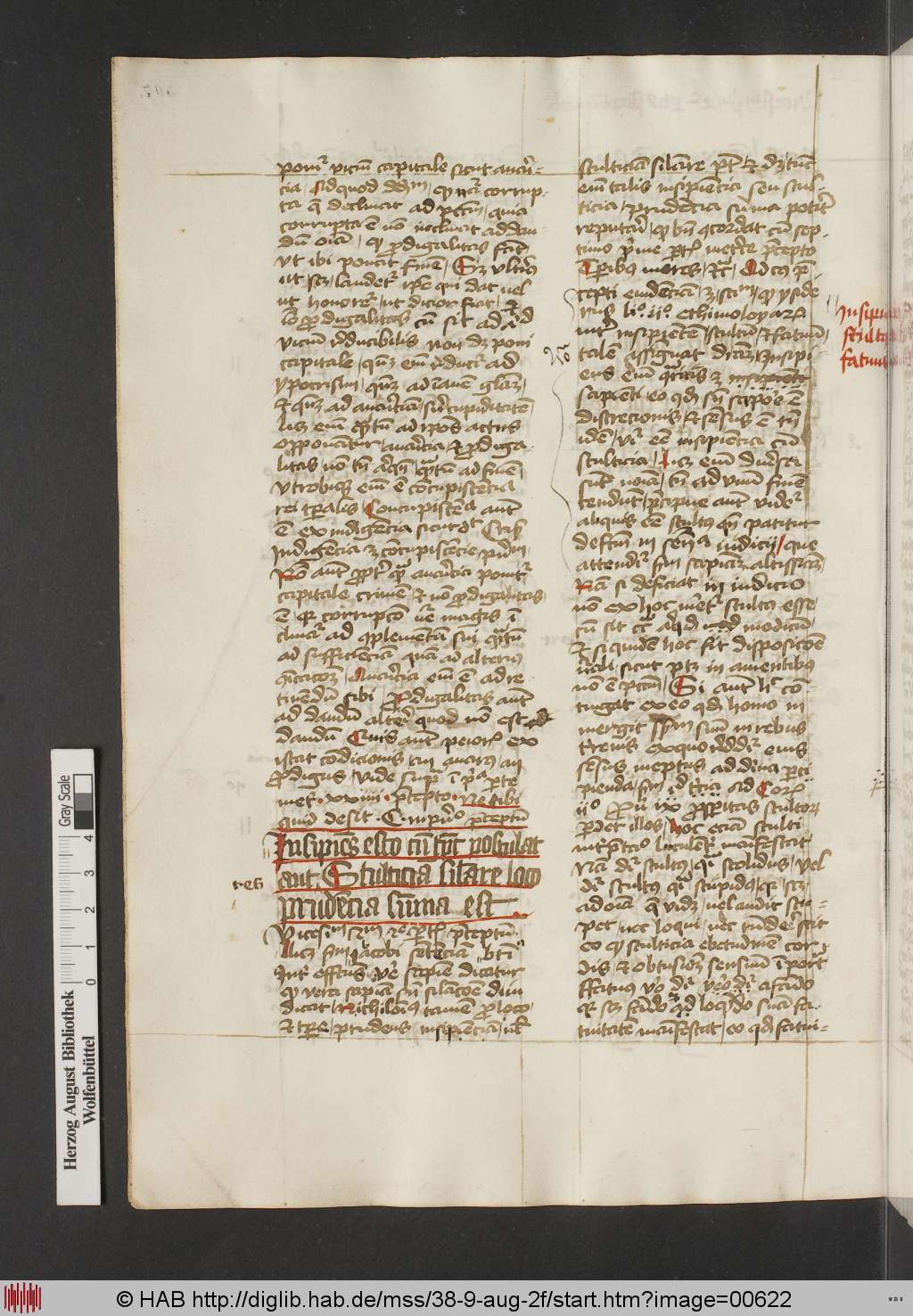 http://diglib.hab.de/mss/38-9-aug-2f/00622.jpg