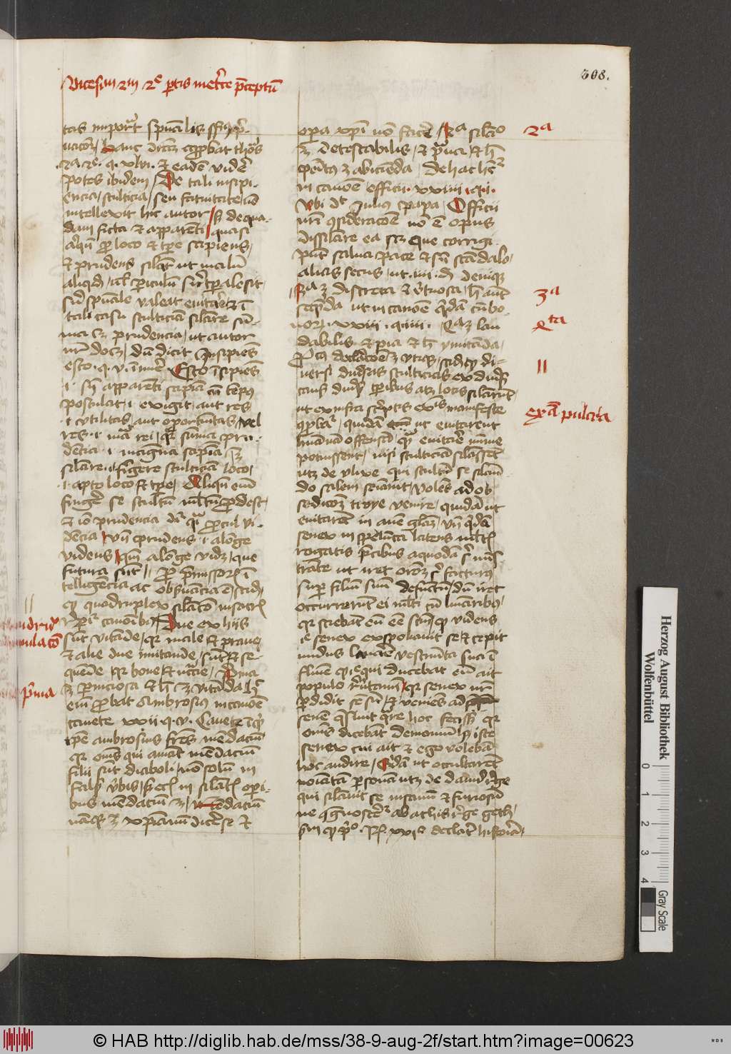 http://diglib.hab.de/mss/38-9-aug-2f/00623.jpg