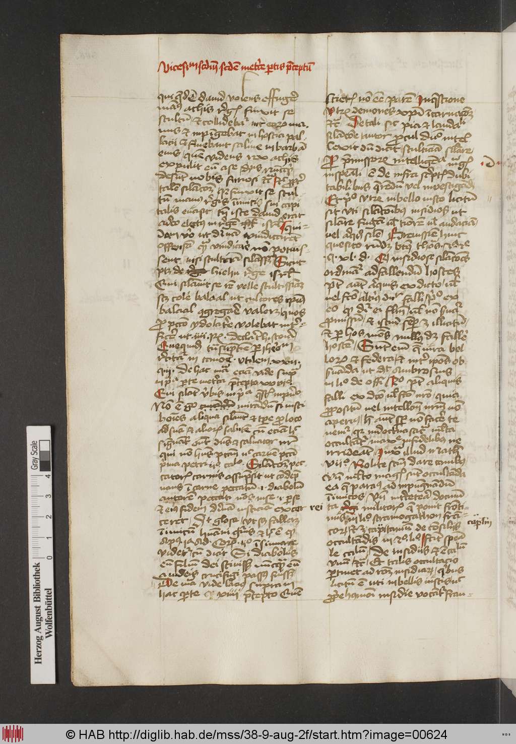 http://diglib.hab.de/mss/38-9-aug-2f/00624.jpg