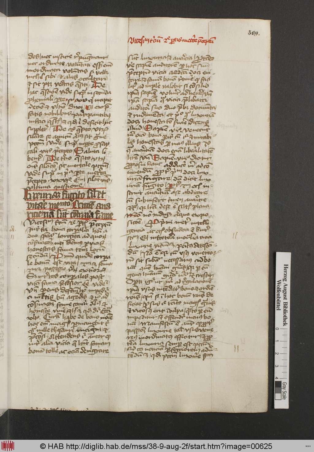 http://diglib.hab.de/mss/38-9-aug-2f/00625.jpg