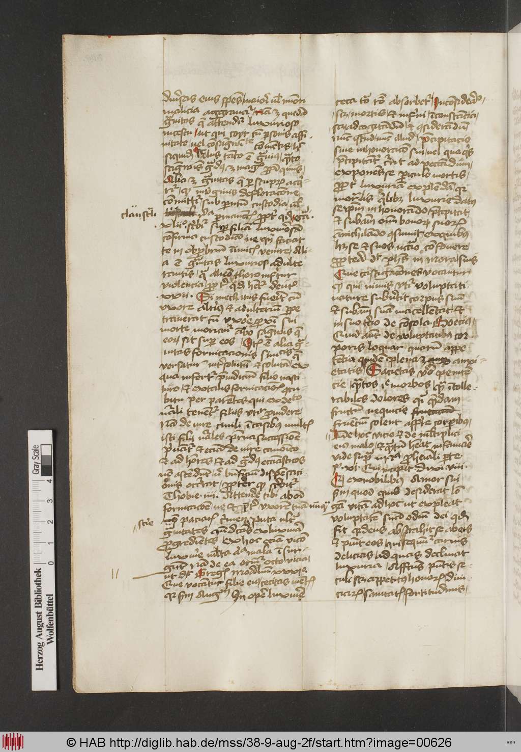 http://diglib.hab.de/mss/38-9-aug-2f/00626.jpg
