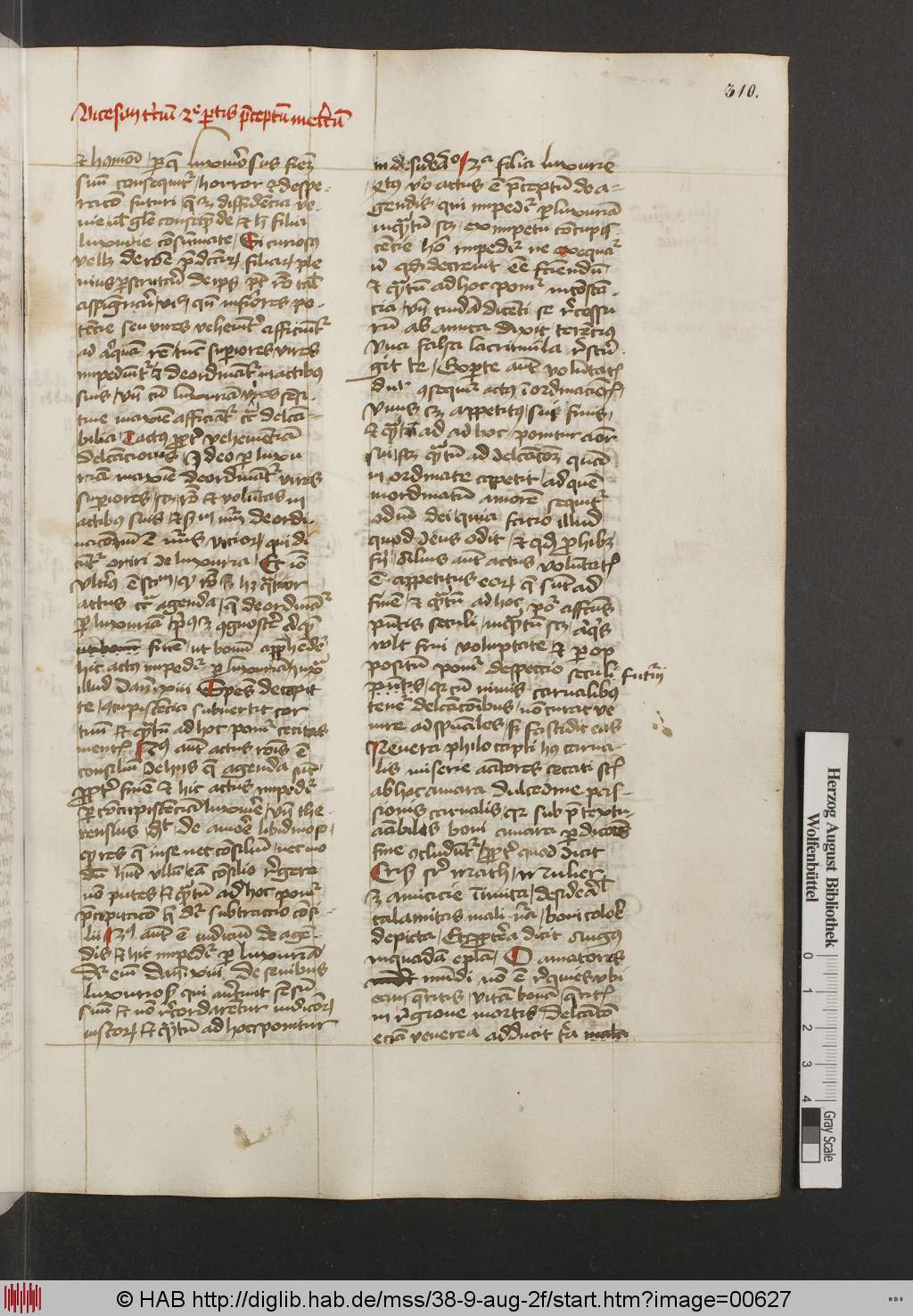 http://diglib.hab.de/mss/38-9-aug-2f/00627.jpg