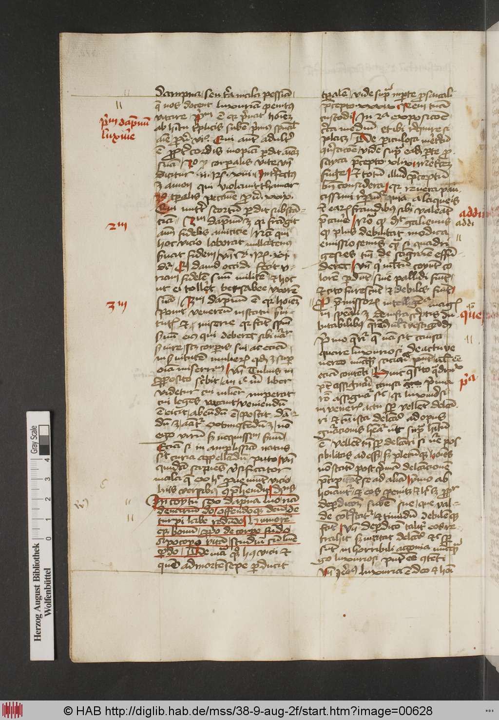 http://diglib.hab.de/mss/38-9-aug-2f/00628.jpg