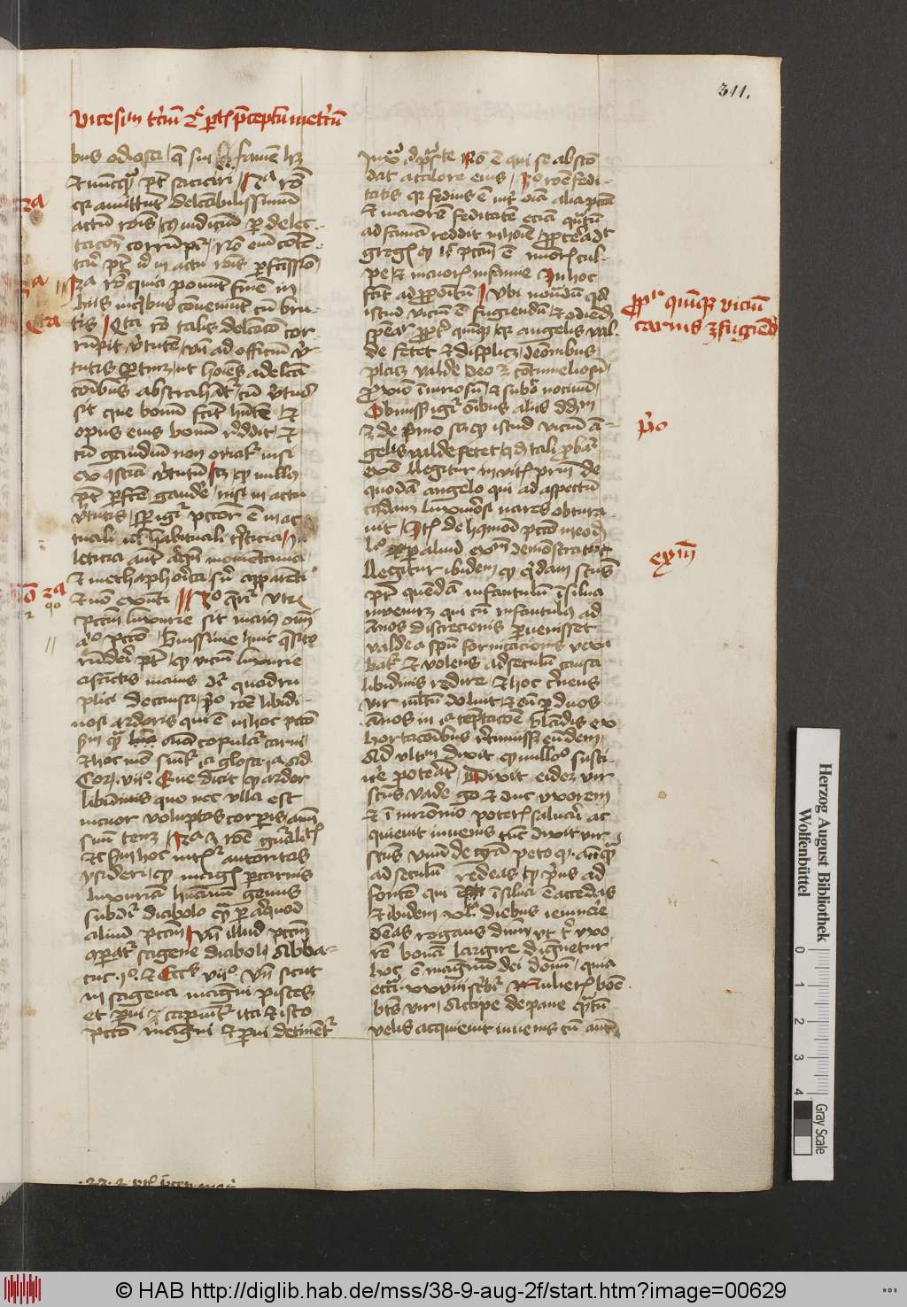 http://diglib.hab.de/mss/38-9-aug-2f/00629.jpg