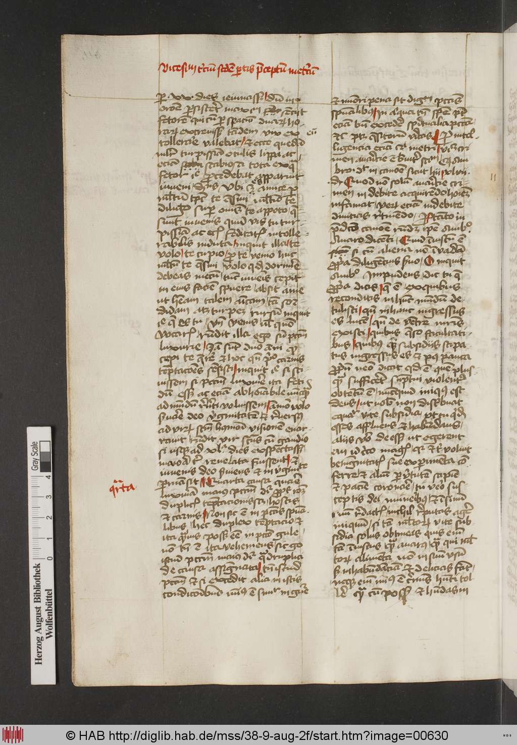 http://diglib.hab.de/mss/38-9-aug-2f/00630.jpg