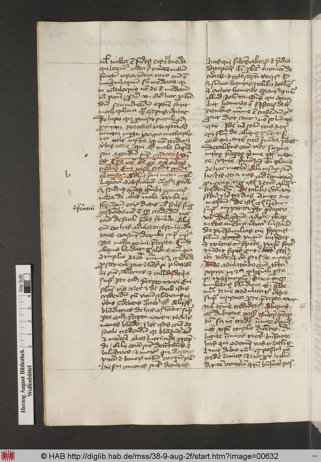 http://diglib.hab.de/mss/38-9-aug-2f/00632.jpg