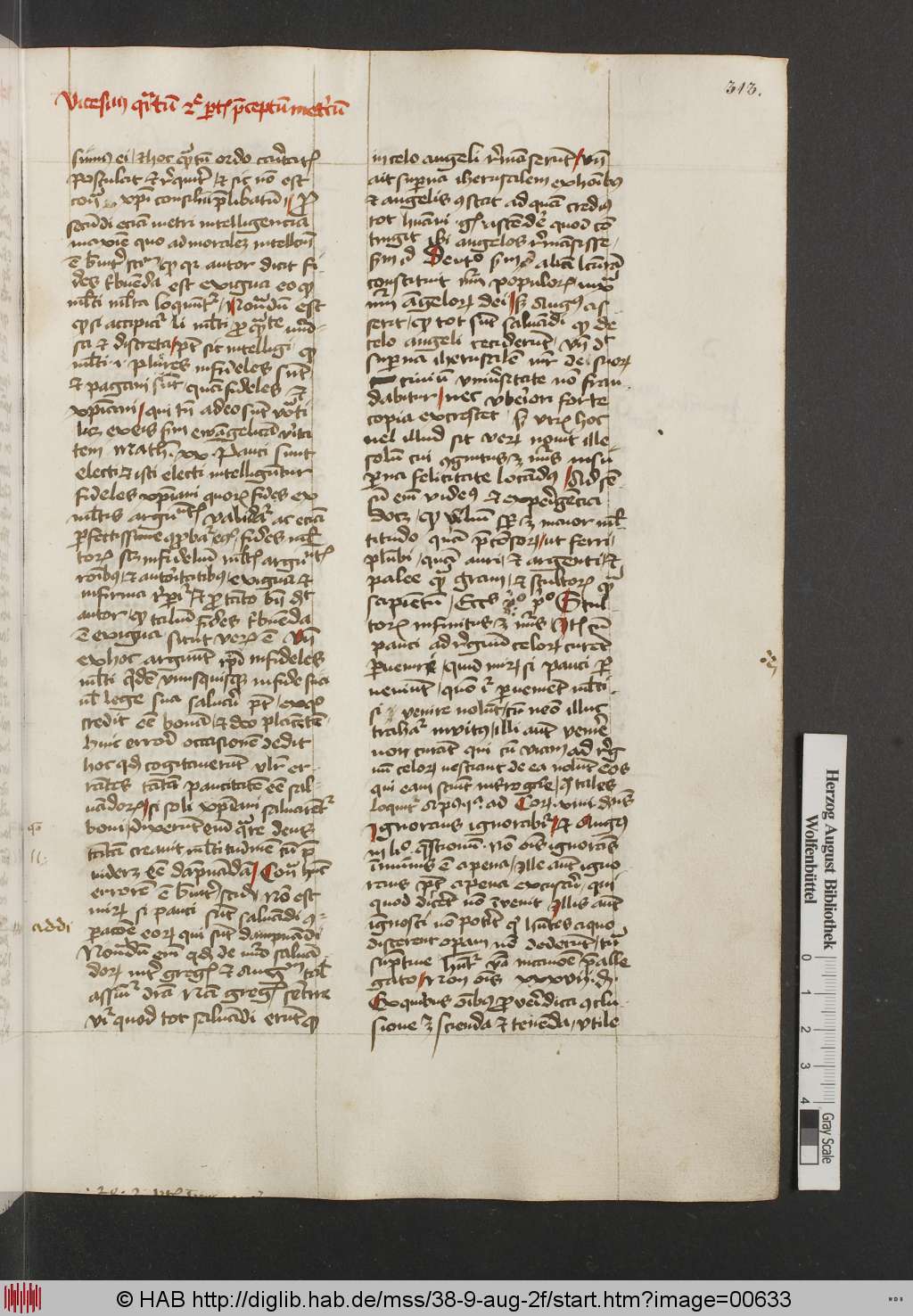 http://diglib.hab.de/mss/38-9-aug-2f/00633.jpg