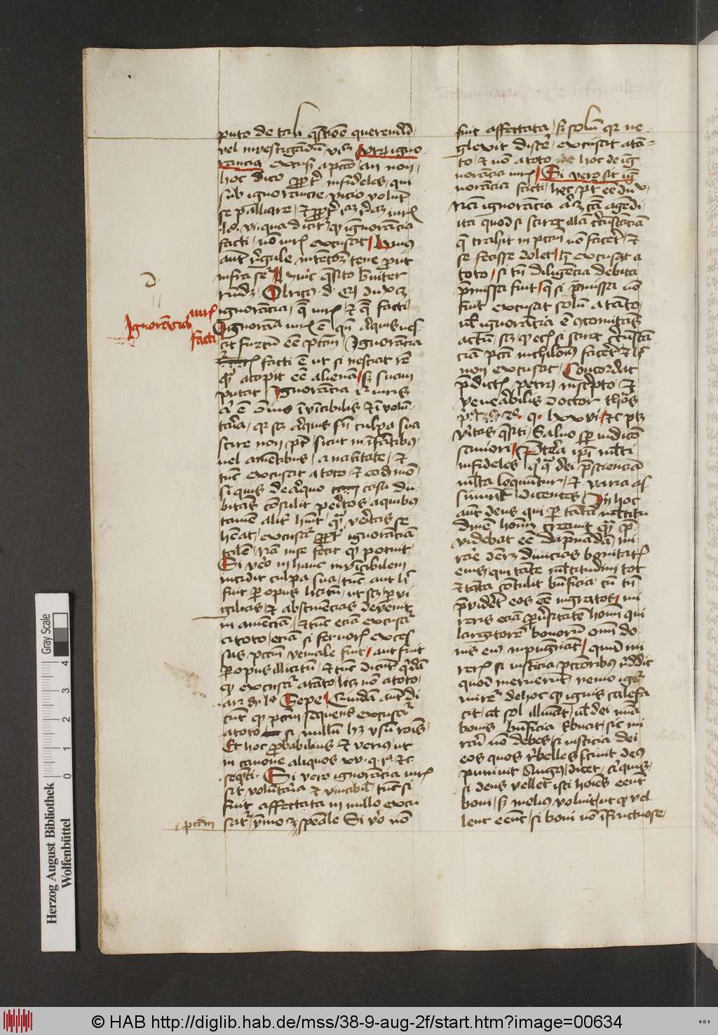 http://diglib.hab.de/mss/38-9-aug-2f/00634.jpg