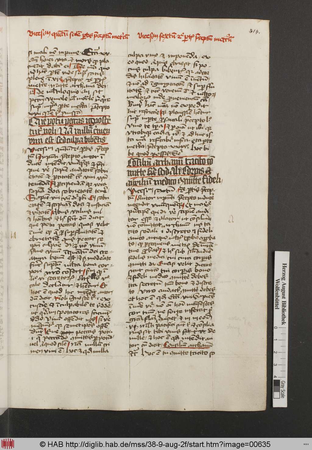 http://diglib.hab.de/mss/38-9-aug-2f/00635.jpg