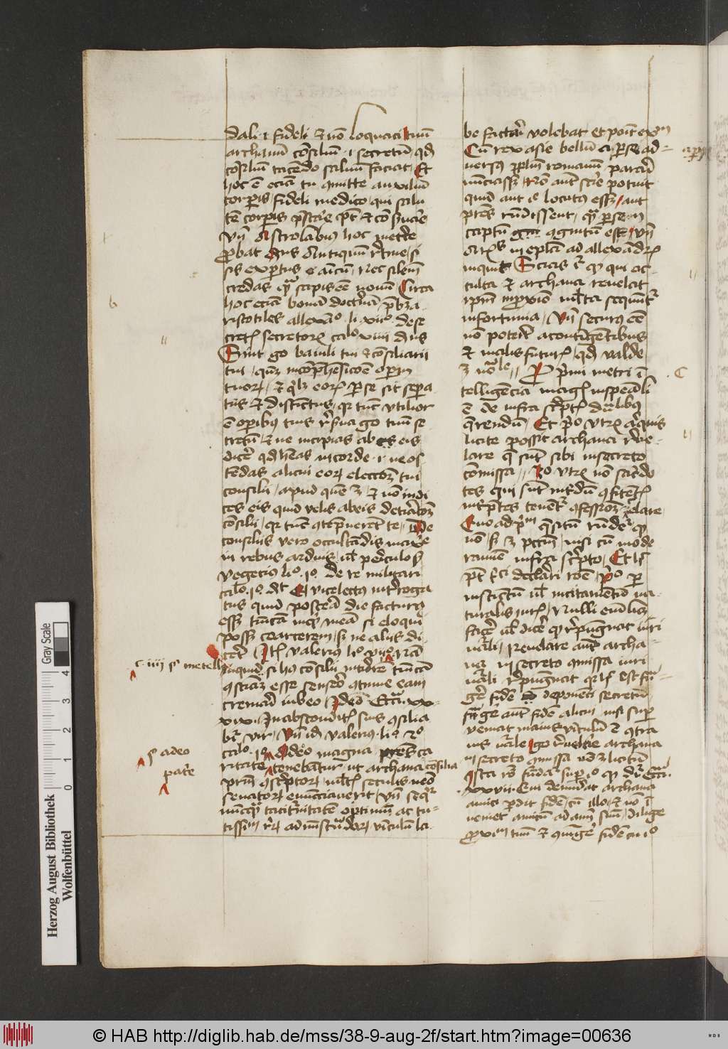 http://diglib.hab.de/mss/38-9-aug-2f/00636.jpg